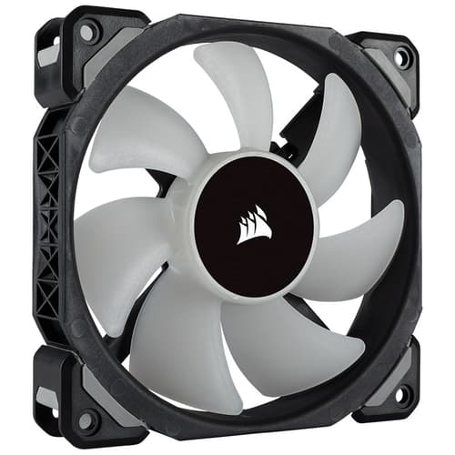 Corsair ML120 PRO RGB (Single Pack)